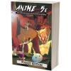 Anime 5E Pocket Edition