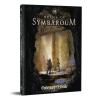 Ruins of Symbaroum: Gamemaster's Guide (5E)