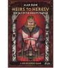 Heirs to Heresy: The Fall of the Knights TemplarA Roleplaying Game