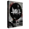 Anarch Sourcebook- Vampire: The Masquerade