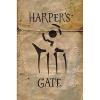 Harper's Gate