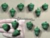 Acorns set #1 (3)
