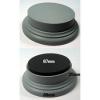 Resin Display Plinth - Coved Bottom: 60mm 1
