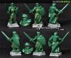 28mm/30mm Knight #14