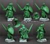 28mm/30mm Knight #19
