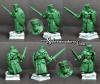 28mm/30mm Knight #22