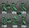 28mm/30mm Wizard