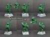 28mm/30mm Henchman