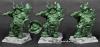 28mm Ogre Chief #11