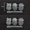 Dwarven Shields set5 (6)