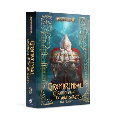 All New Releases - Element Games - Warhammer and Warhammer 40k Store