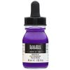 Pro Acrylic Ink 30ml Btl Prism Violet​