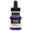 Pro Acrylic Ink 30ml Btl Phthalo Blue Rs​