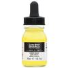 Pro Acrylic Ink 30ml Btl Bismuth Yellow​