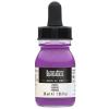 Pro Acrylic Ink 30ml Btl Purple​