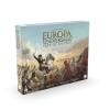 Europa Universalis- The Price of Power -Fate of Empires