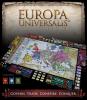 Europa Universalis- The Price of Power -Fate of Empires 2
