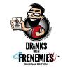 Drinks with Frenemies - Original Edition