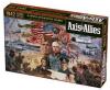Axis And Allies 1942: Second Edition