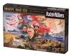 Axis And Allies Europe 1940