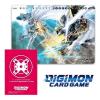 Digimon Card Game: Tamer's Set 5 (PB-11)