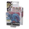 Yu-Gi-Oh! Action Figures - Blue Eyes With Dragon Solid (3.75 inch)