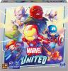 Marvel United Base Game