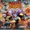 Marvel Zombies: X-Men Resistance: Core Box 1
