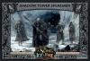 Shadow Tower Spearmen: A Song of Ice and Fire 1