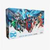 DC Comics Deck-Building Game Multiverse Box Version 2