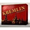 Kremlin (reprint)