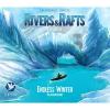 Rivers & Rafts: Endless Winter Exp.