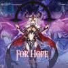 Epic Seven Arise For Hope Expansion