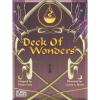 Deck of Wonders