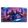 MTG: March Of The Machine Playmat E