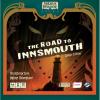 The Road to Innsmouth
