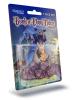 Book of Ebon Tides 7 Dice Set