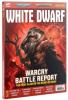 White Dwarf 482 (Nov-22) (English)