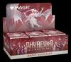 MTG: Phyrexia All Will Be One Draft Booster Box