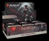 MTG: Phyrexia All Will Be One Set Booster Box