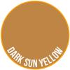 Dark Sun Yellow