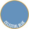 Celestial Blue