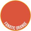 Fanatic Orange