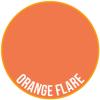 Orange Flare