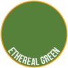 Ethereal Green
