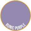 Runic Purple
