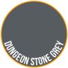 Dungeon Stone Grey