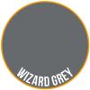Wizard Grey
