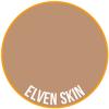 Elven Skin