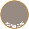Griffon Claw